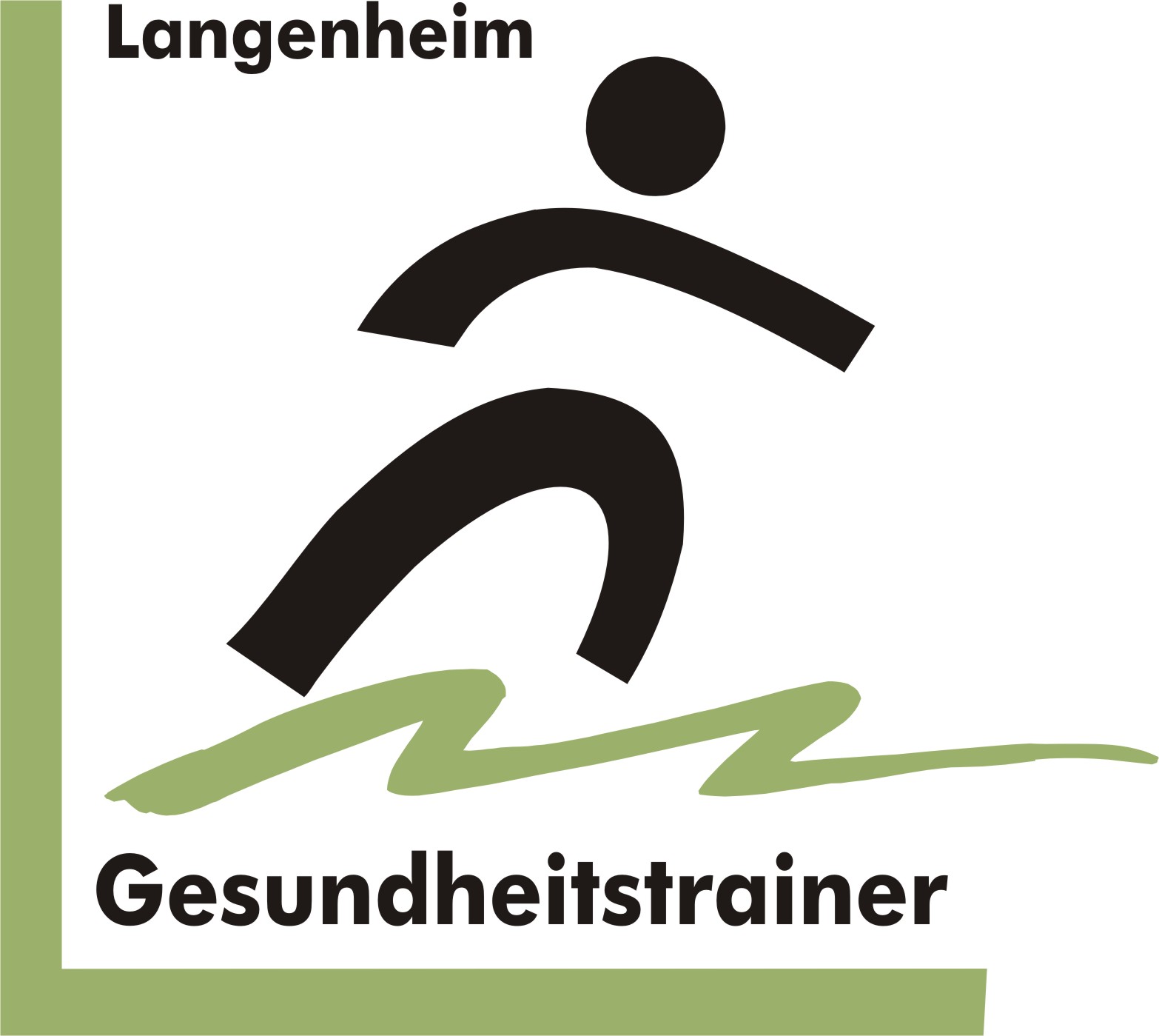 Logo_Neu_2011